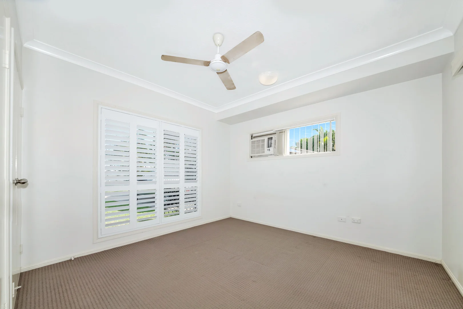 Additional image 5 of 19 Bluebell Way, Kirwan QLD 4817