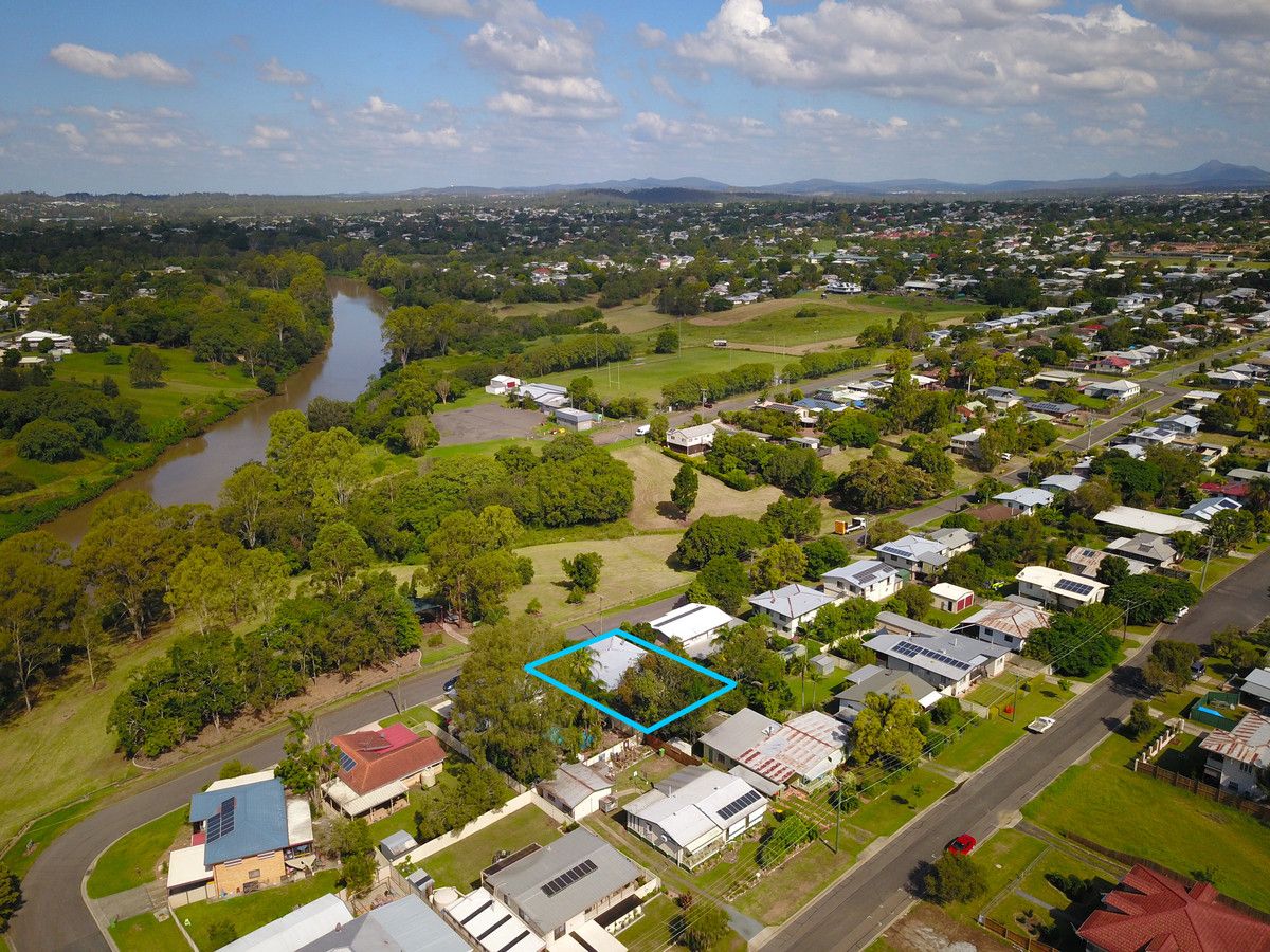 26 McLeod Street, Basin Pocket QLD 4305, Image 1