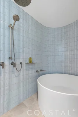 Additional image 14 of 5/42 The Esplanade, Burleigh Heads QLD 4220