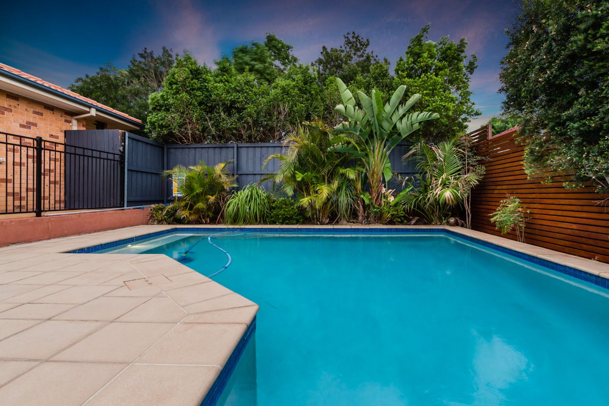 7 Jupiter Road, Kellyville NSW 2155, Image 0