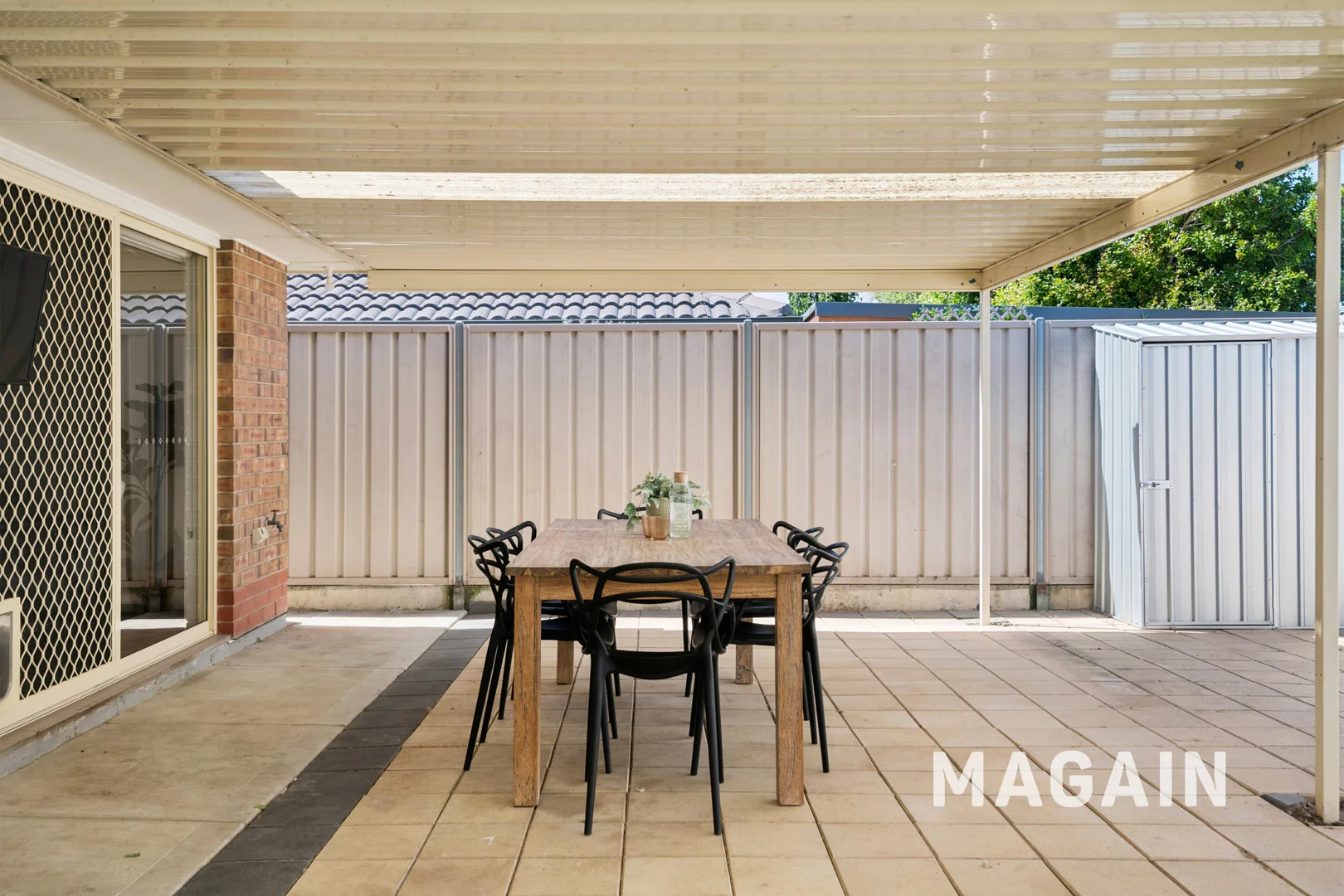 Additional image 21 of 49 Woodend Road, Sheidow Park SA 5158