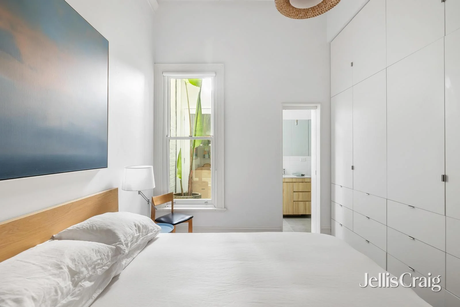 Additional image 9 of 24 Mt Pleasant Grove, Armadale VIC 3143