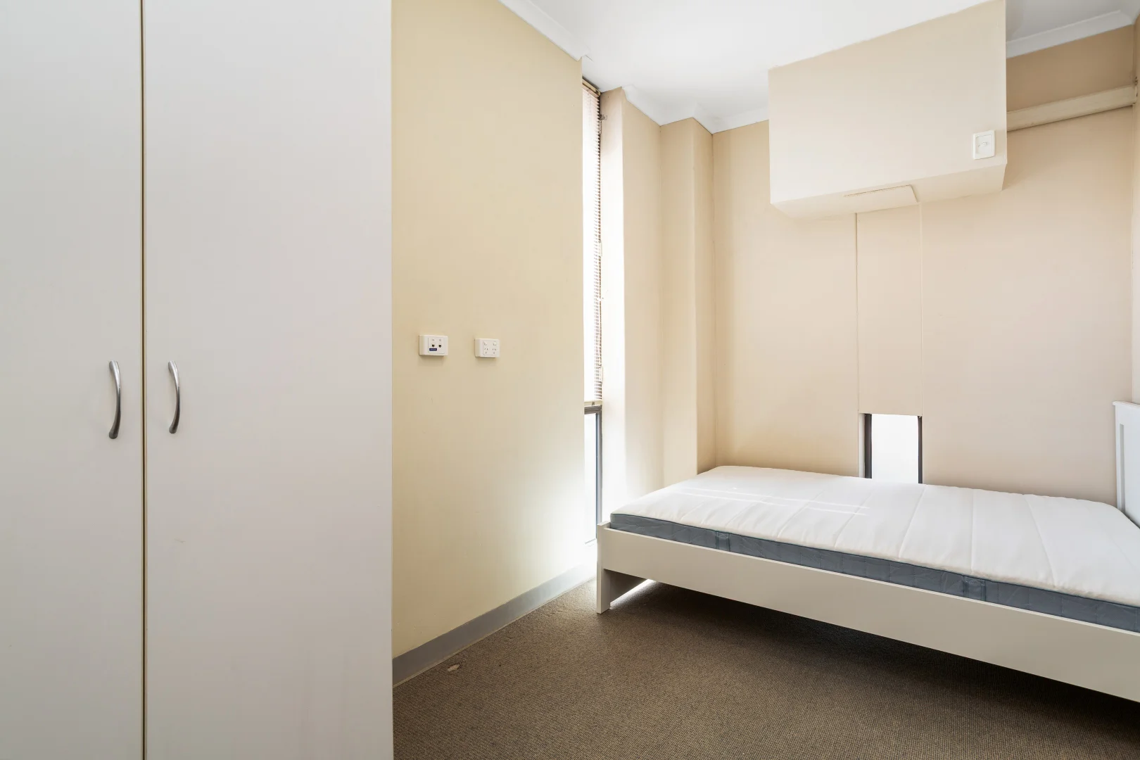 Additional image 6 of 707/160 Rundle Mall, Adelaide SA 5000