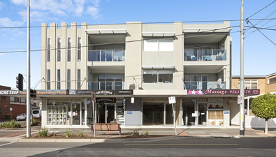 Picture of 13/1110-1114 Glenhuntly Road, GLEN HUNTLY VIC 3163