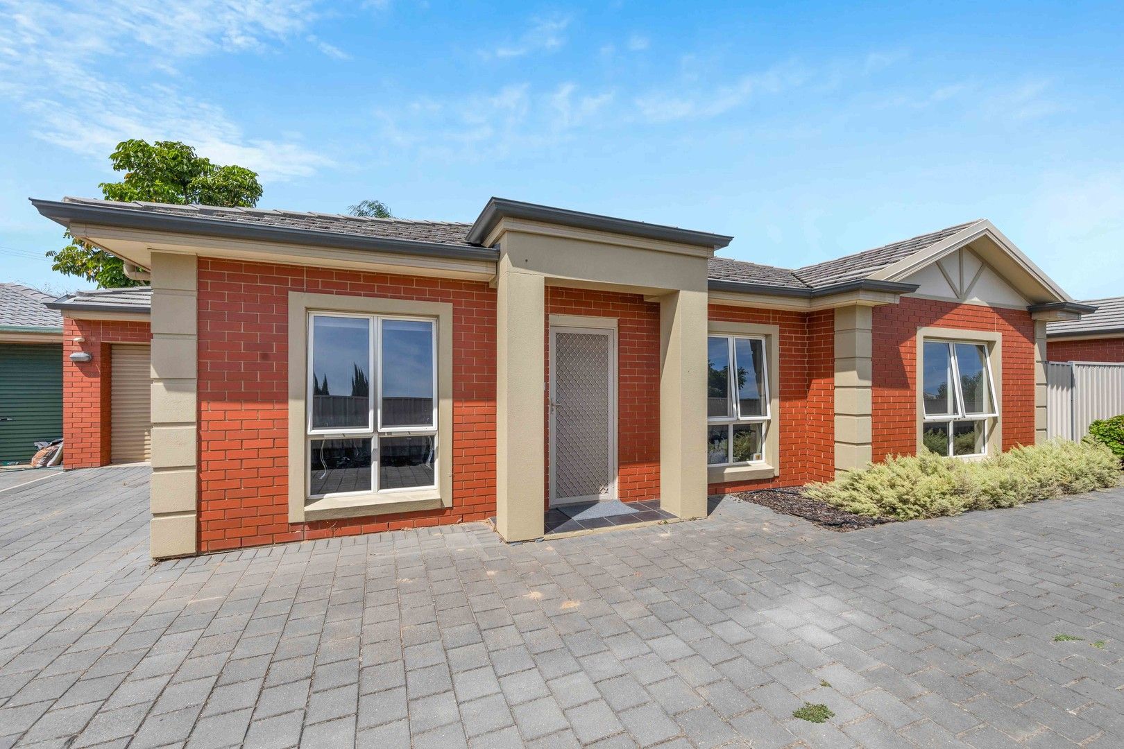 2/27 Berkeley Street, Cheltenham SA 5014, Image 0