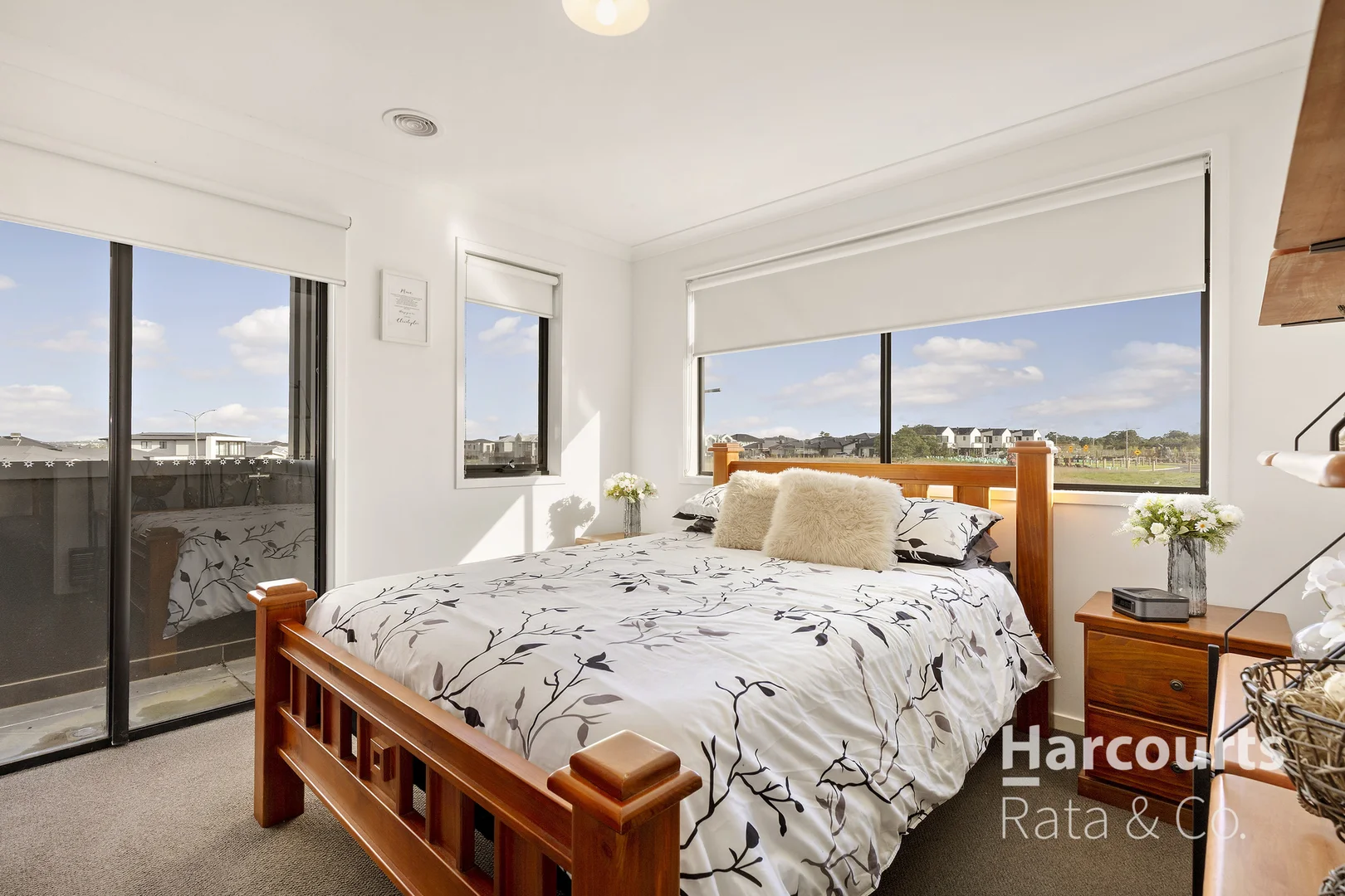 Additional image 6 of 16 Marram Walk, Wollert VIC 3750