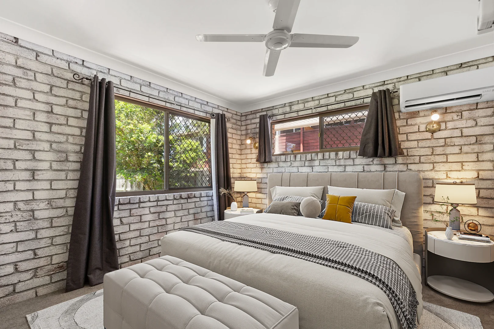 Additional image 8 of 138 Spitfire Avenue, Strathpine QLD 4500