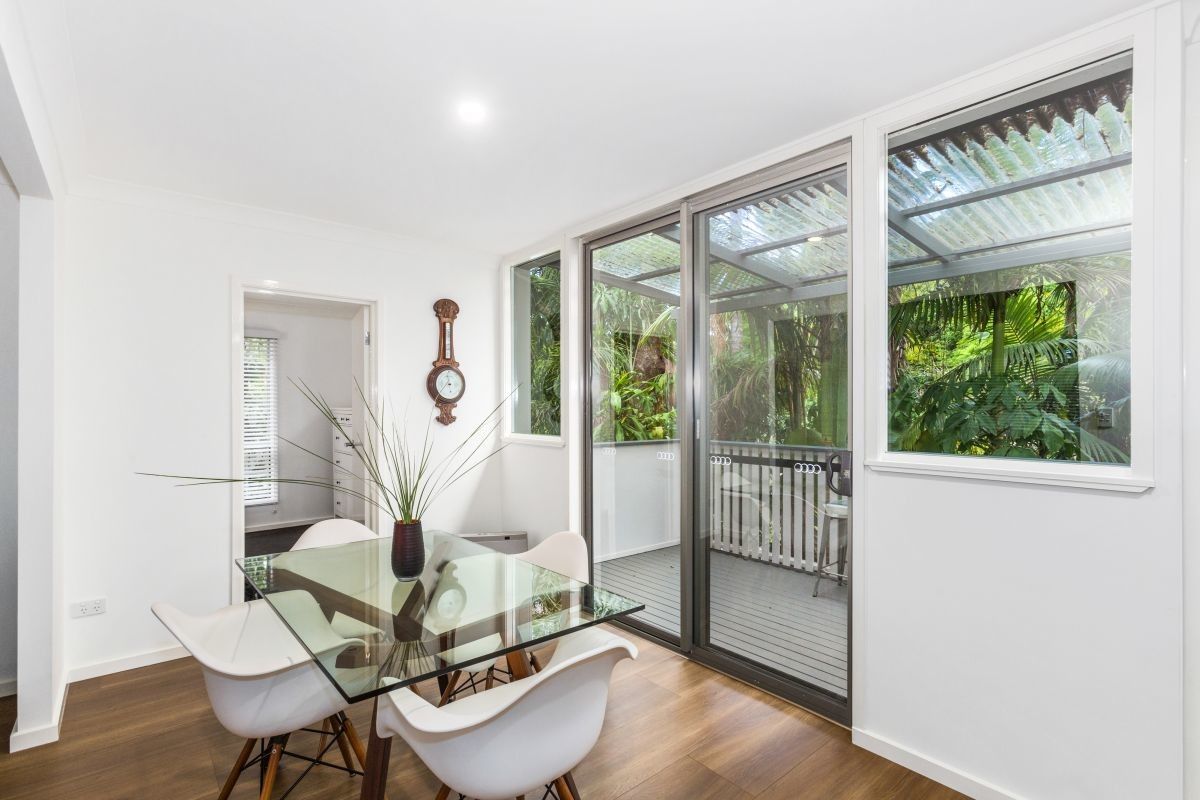 6 Mitchell Street, Uki NSW 2484, Image 1