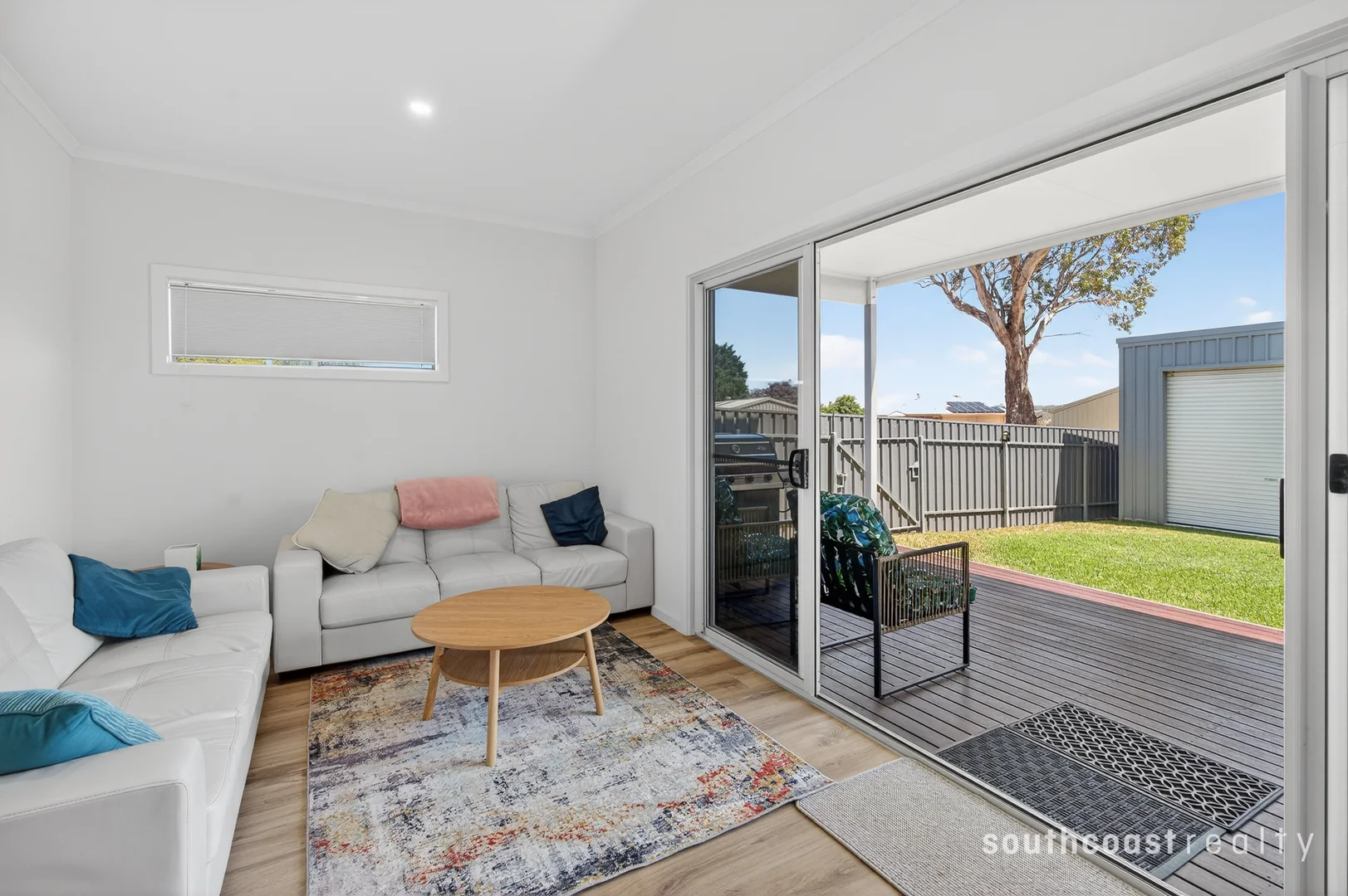 Additional image 17 of 11A Dundalk Avenue, McCracken SA 5211