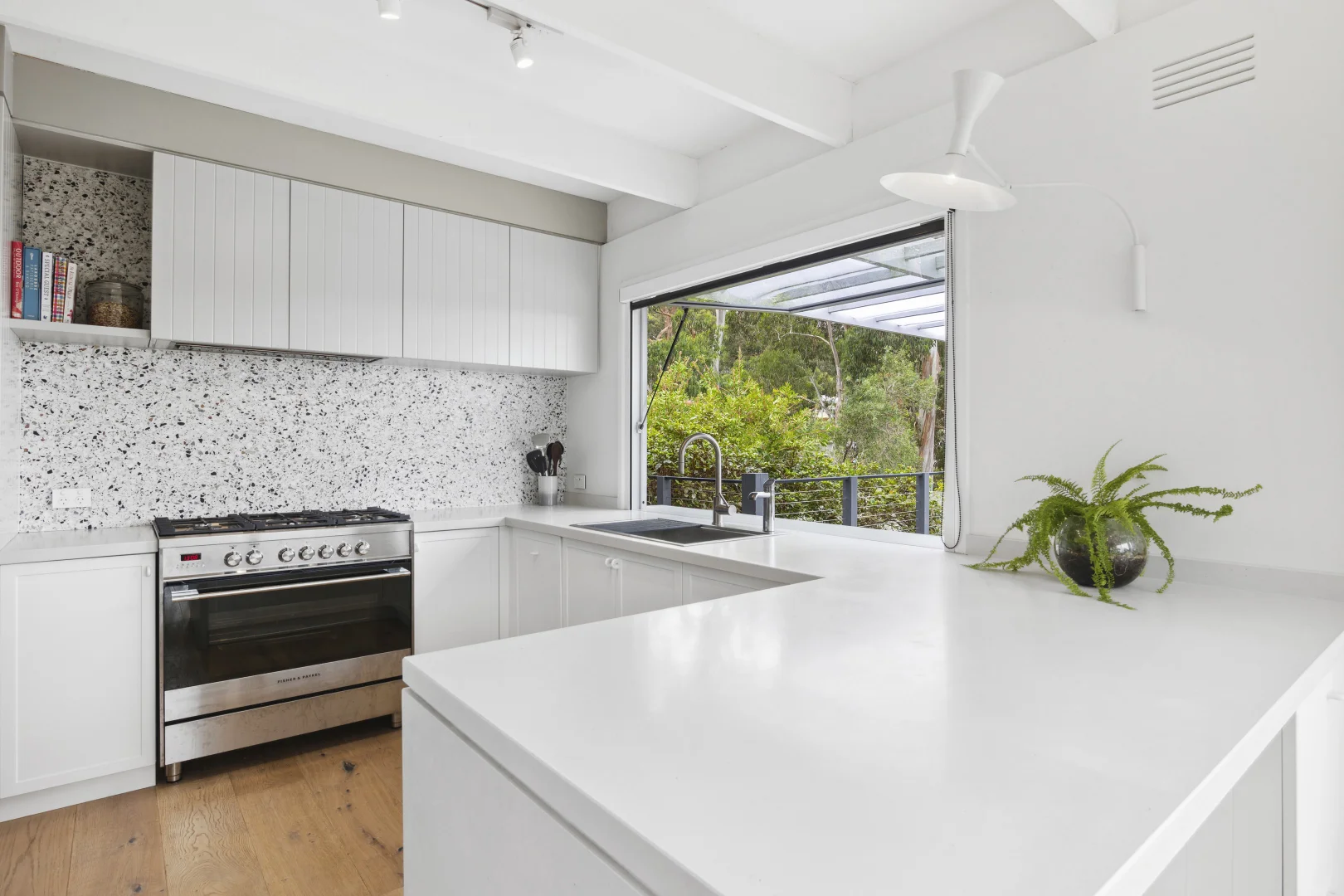 Additional image 5 of 15 Fernleigh Terrace, Lorne VIC 3232