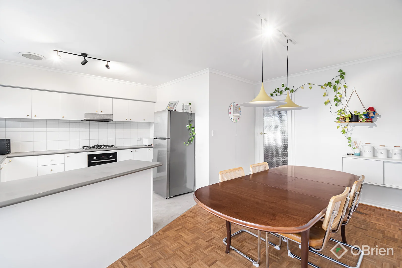 Additional image 5 of 4/1125 Nepean Highway, Highett VIC 3190