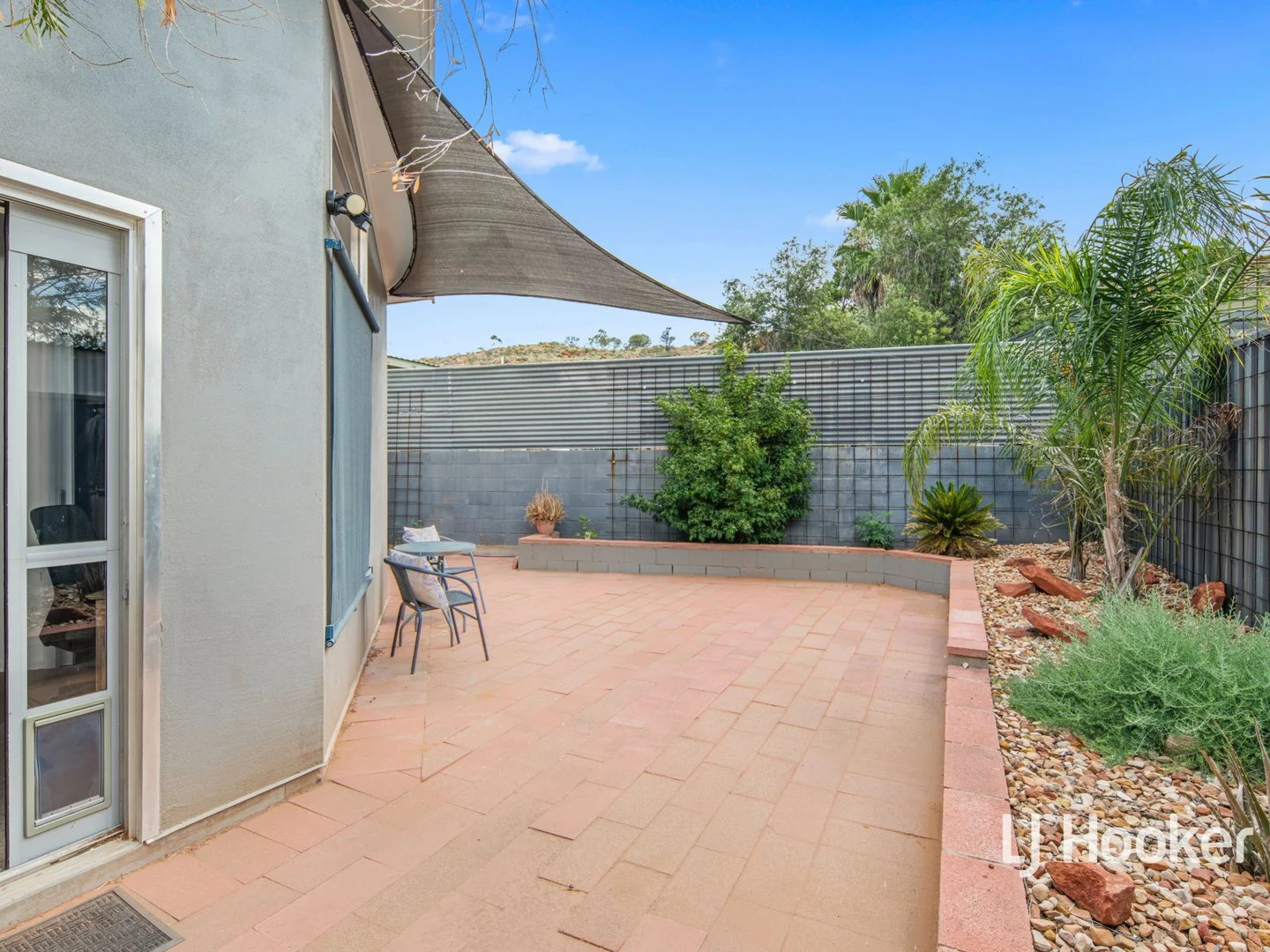 Additional image 20 of 5 Kunoth Street, Braitling NT 0870