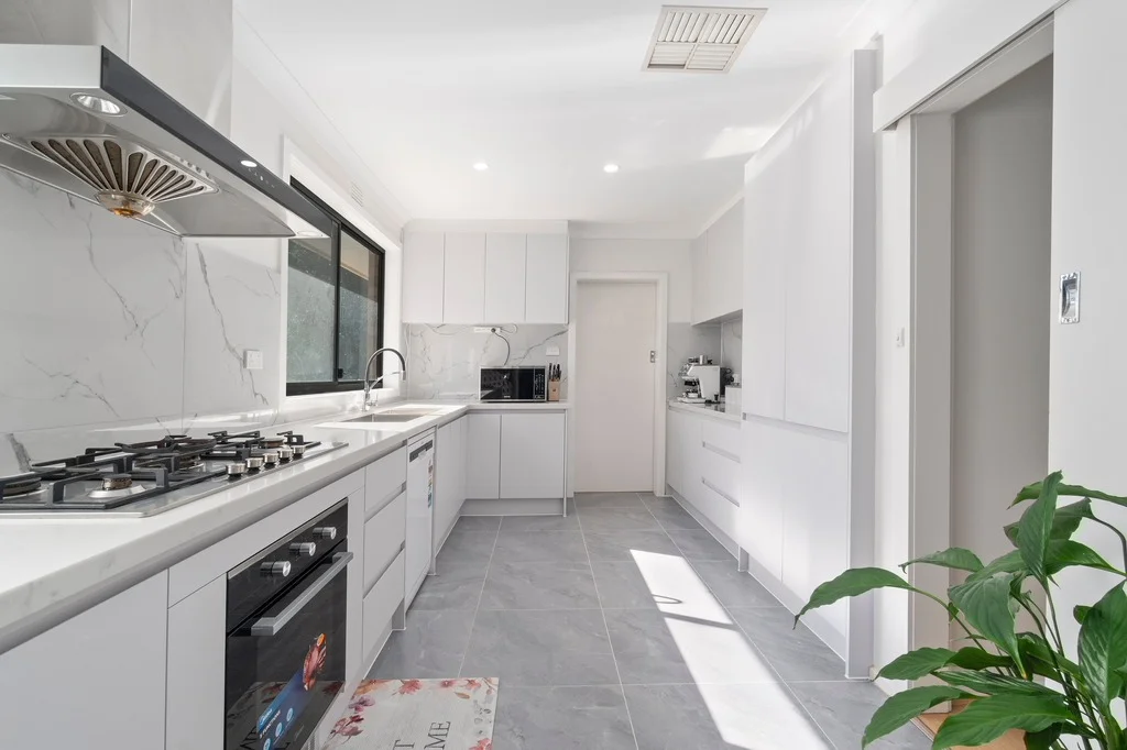 Additional image 2 of 12 Towong Court, Doncaster East VIC 3109