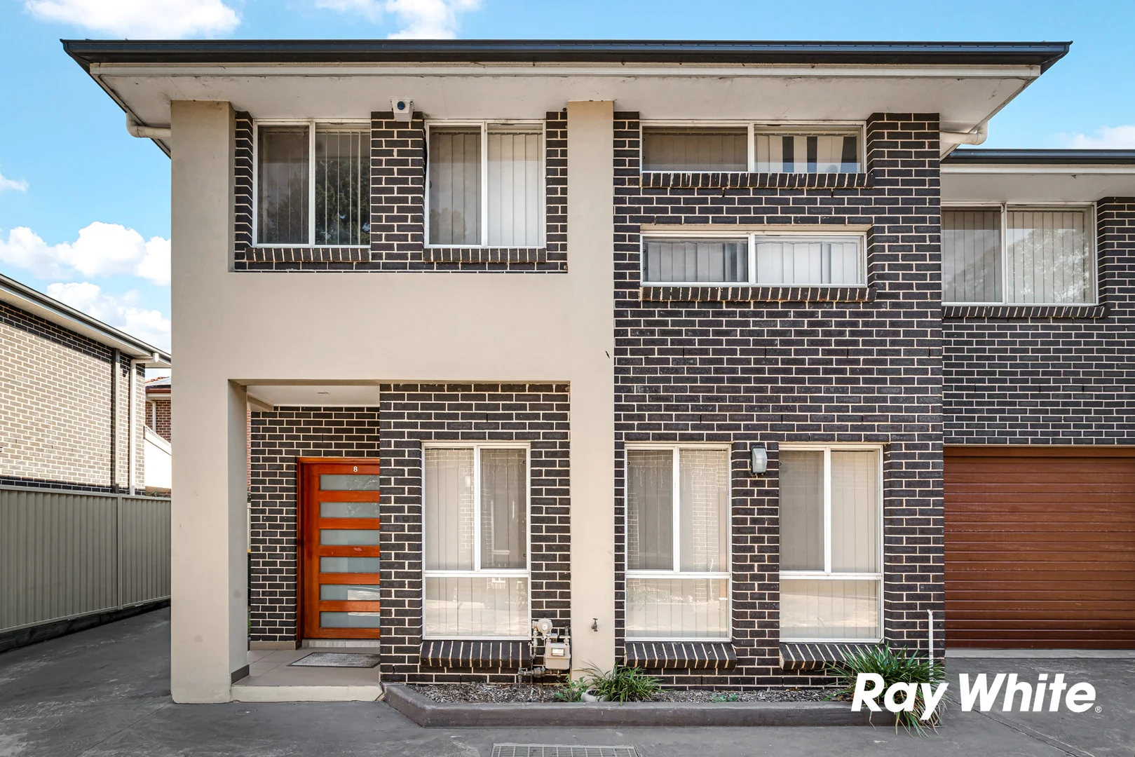 Additional image 2 of 8/33 St Albans Road, Schofields NSW 2762