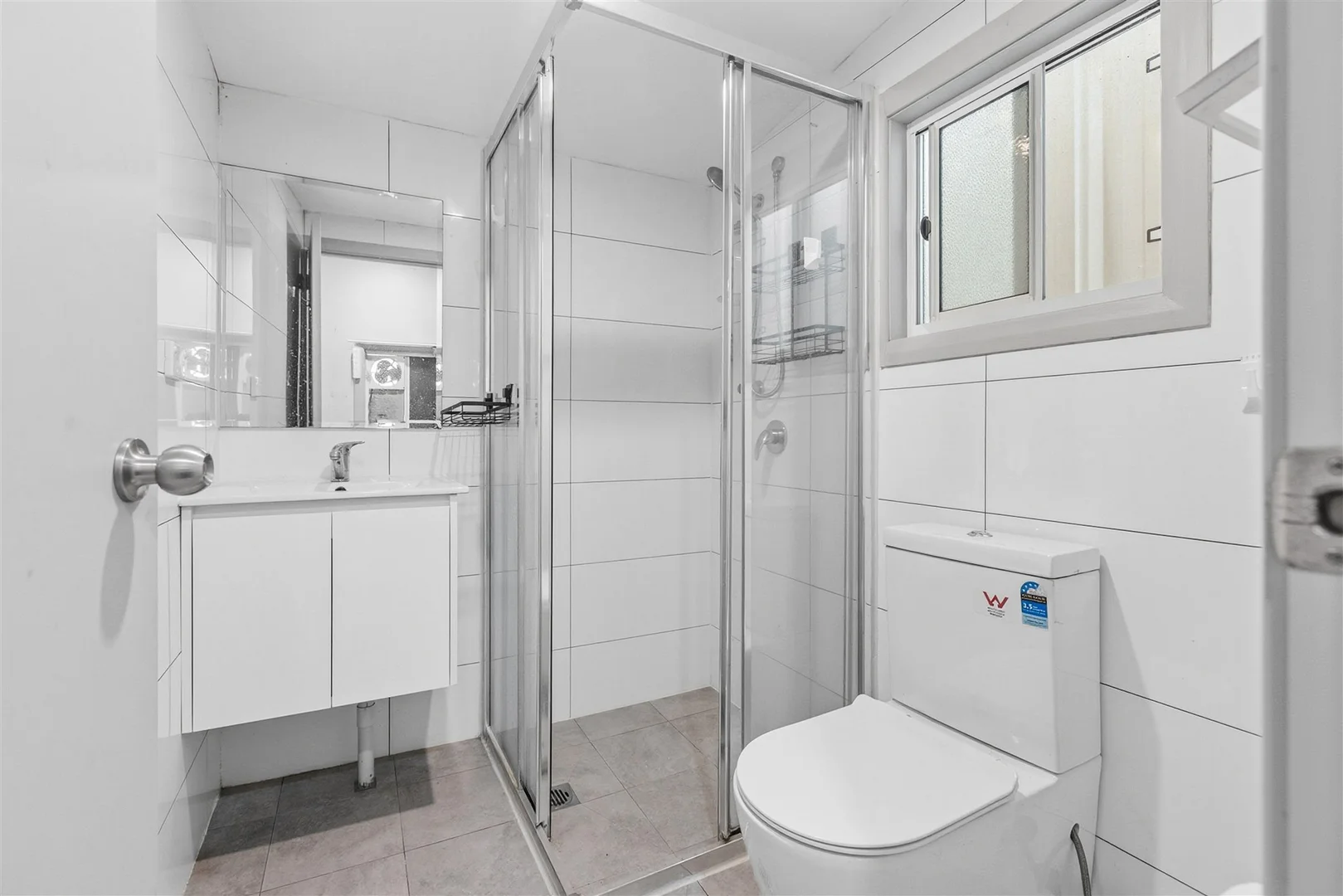 Additional image 10 of 45 Beaconsfield Street, Revesby NSW 2212