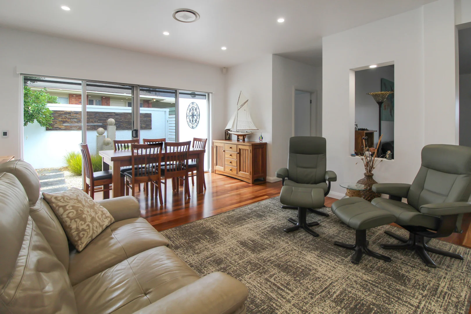 Additional image 9 of 108 Newlands Dr, Paynesville VIC 3880