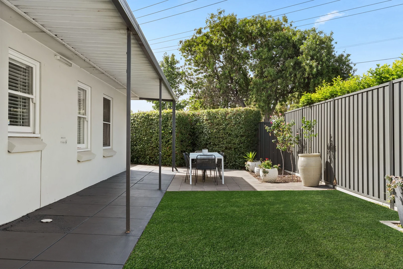 Additional image 19 of 8 McCann Avenue, Glenelg North SA 5045