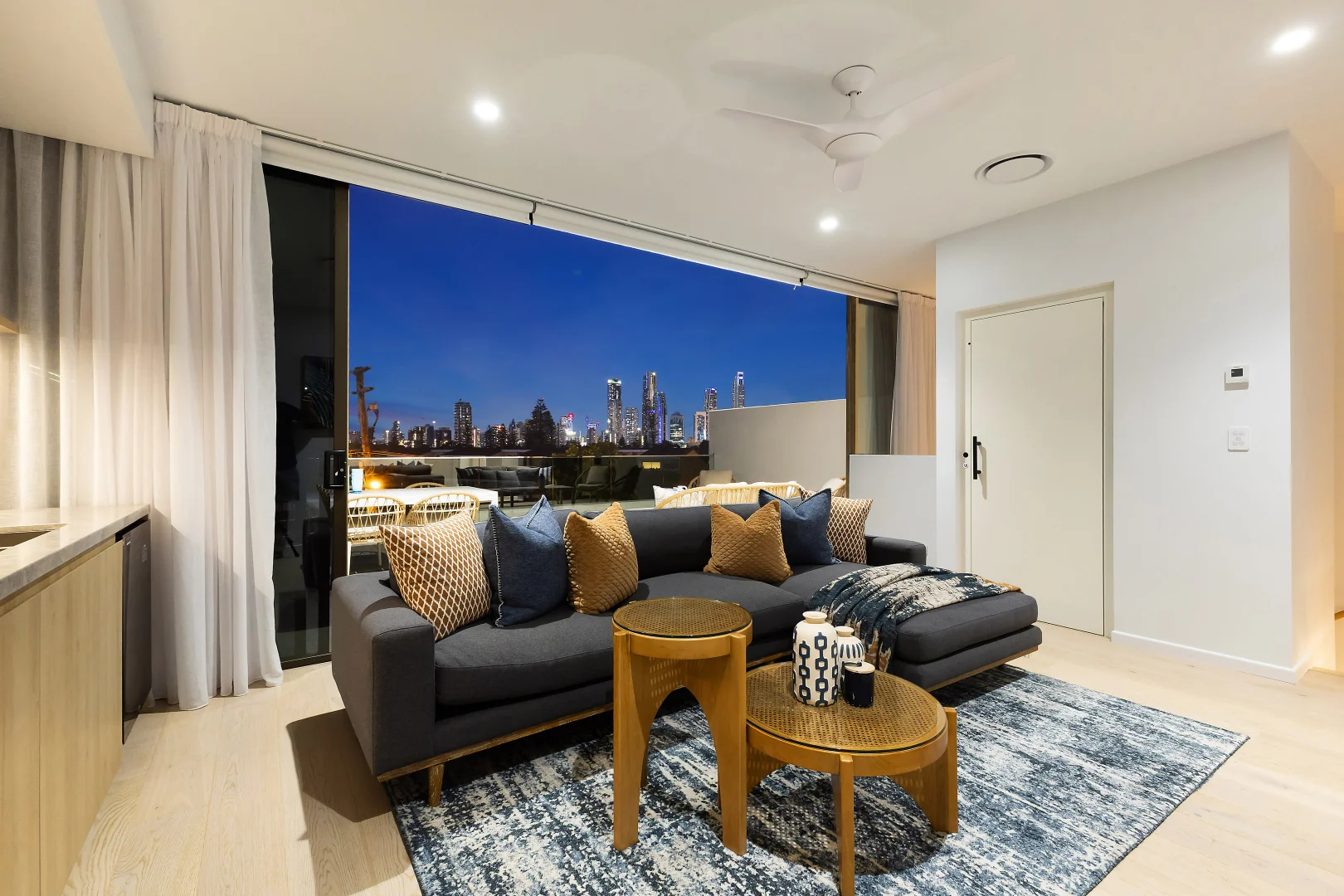 Additional image 11 of 11/81 Salerno Street, Isle Of Capri QLD 4217