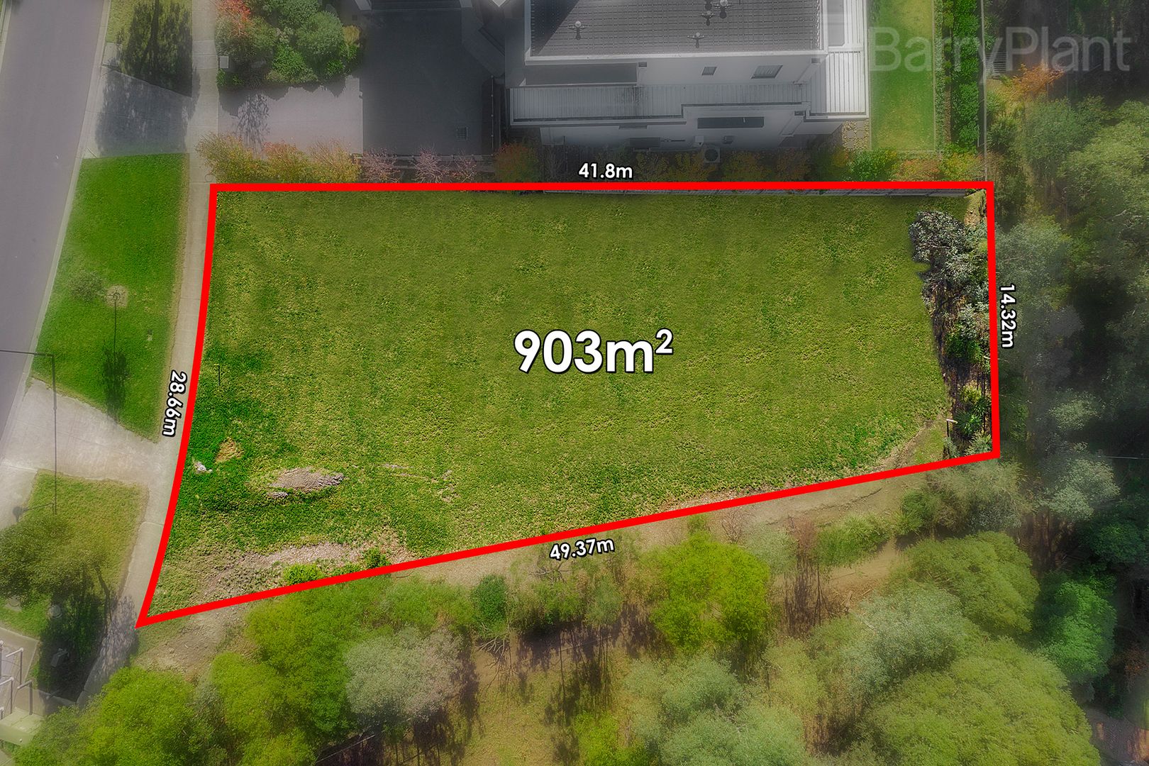 66 Sugarloaf Drive, Macleod VIC 3085, Image 1