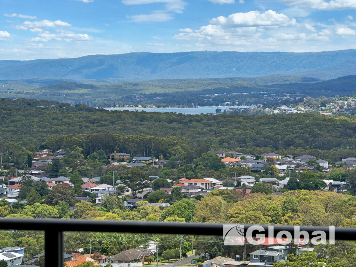 Additional image 16 of 1601/2 Charles Street, Charlestown NSW 2290