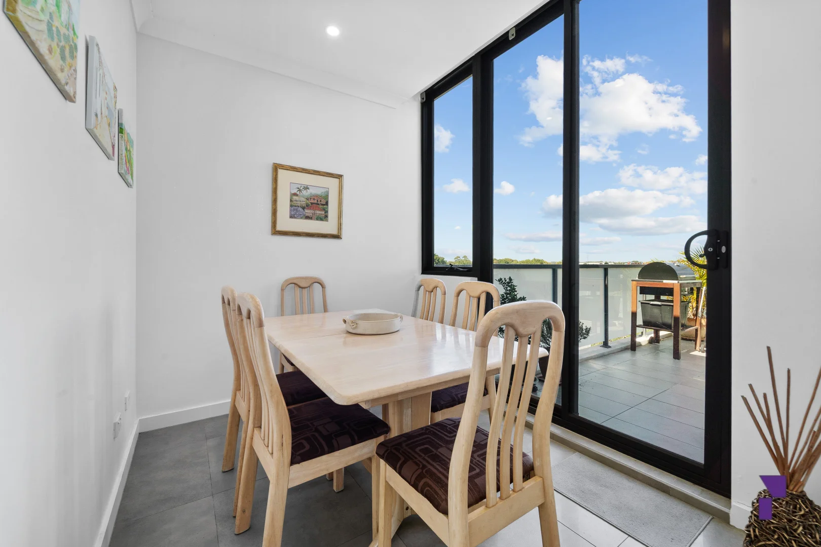 Additional image 4 of 403/549-557 Liverpool Road, Strathfield NSW 2135