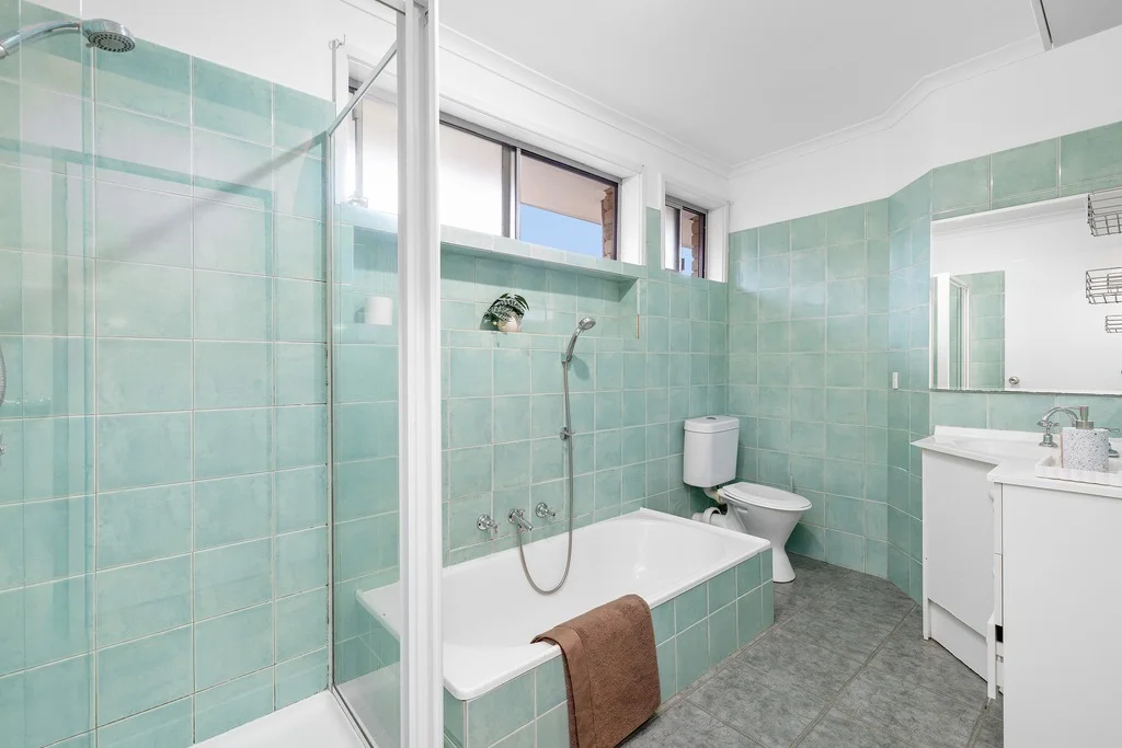 Additional image 20 of 34 Monkhouse Drive, Endeavour Hills VIC 3802