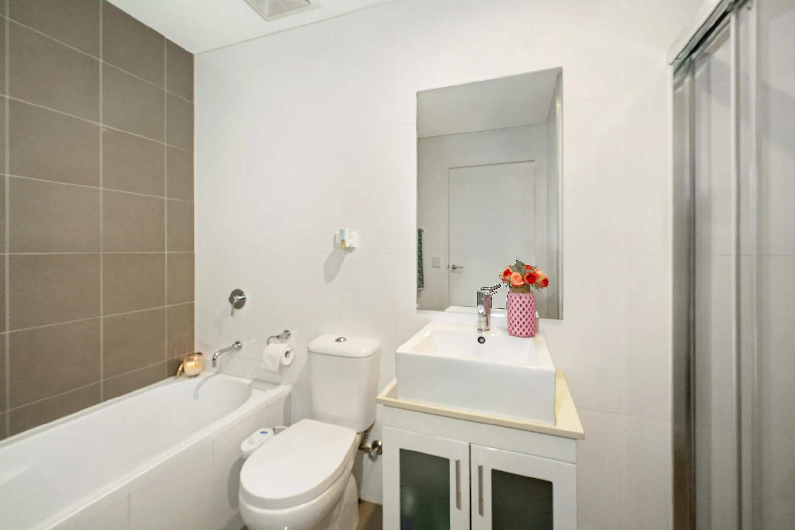 Additional image 5 of 62/20 Matthews Street, Punchbowl NSW 2196