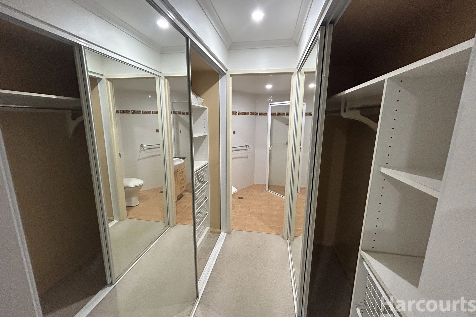 Additional image 11 of 102/5-7 Clarence Street, Port Macquarie NSW 2444