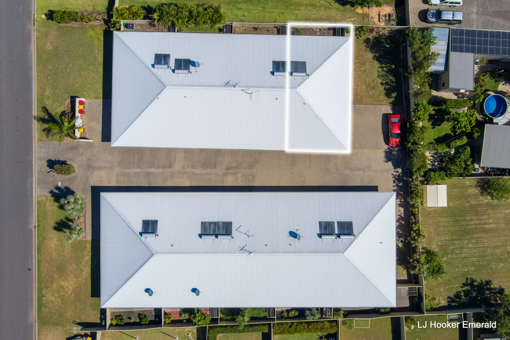 Additional image 11 of 9/44 Lakeside Drive, Emerald QLD 4720