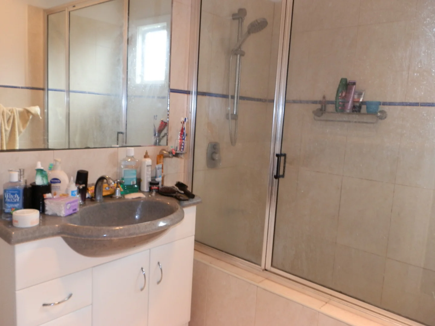 Additional image 45 of 47 Appleby Road, Stafford QLD 4053