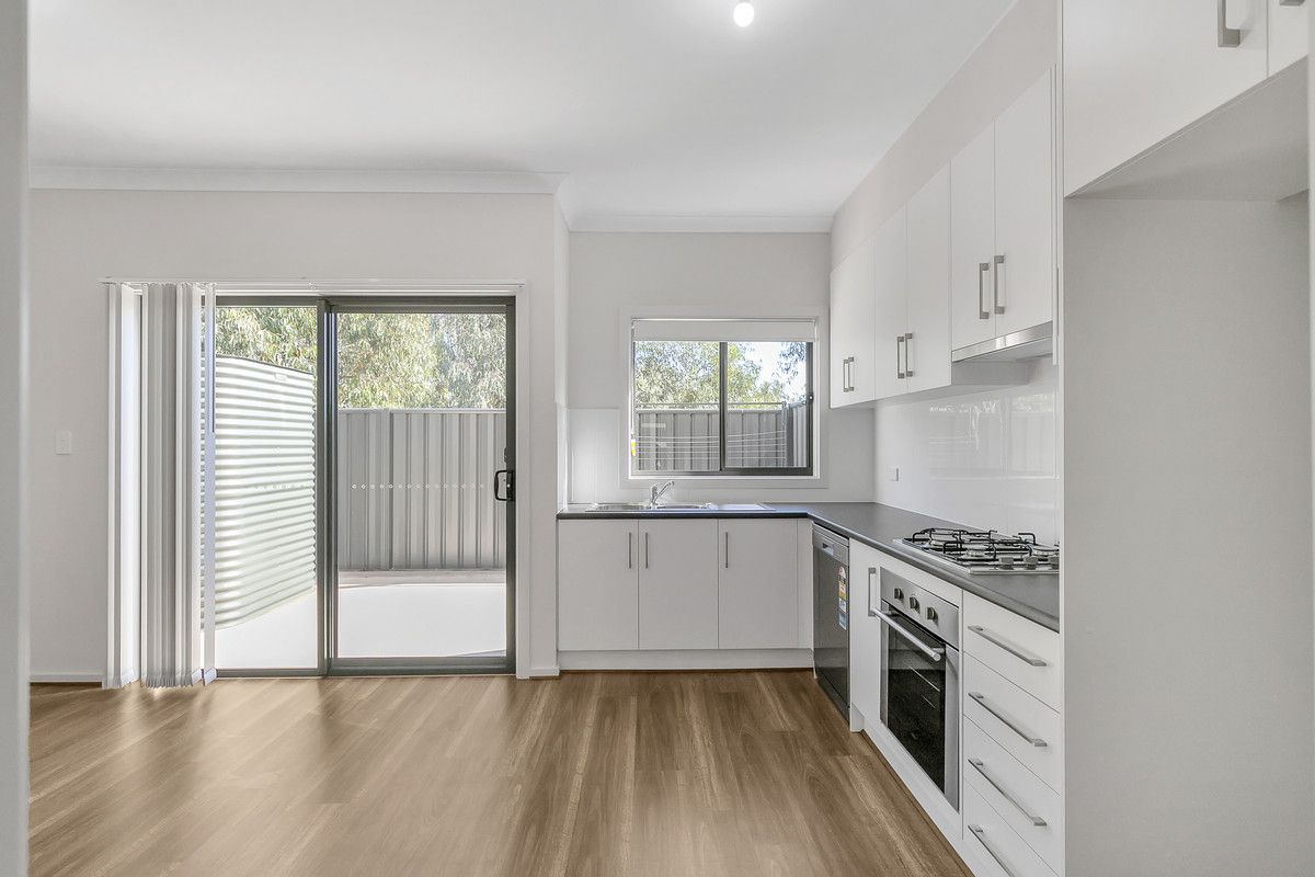 7/15 Wyong Crescent, Andrews Farm SA 5114, Image 2