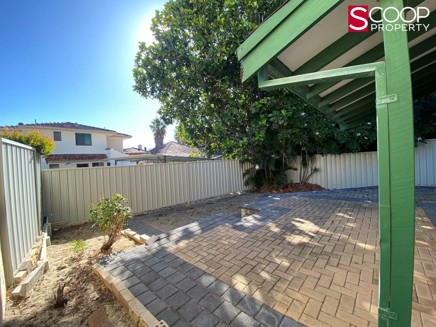 Additional image 23 of 3/67 Mary Street, Como WA 6152