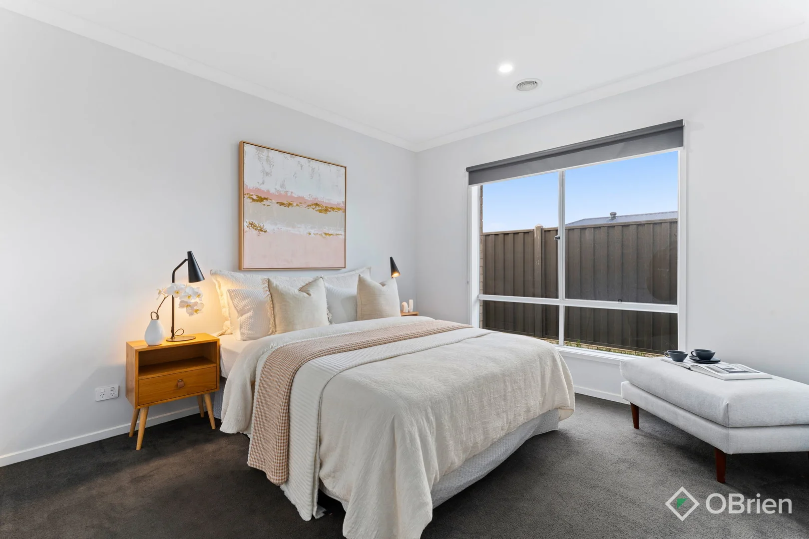 Additional image 7 of 9 Aegean Street, Clyde North VIC 3978