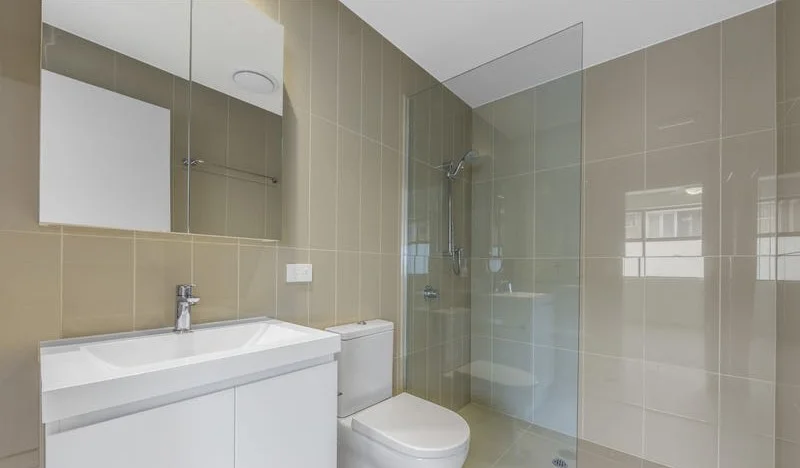 Additional image 5 of 202/39 Forbes Street, Hawthorne QLD 4171