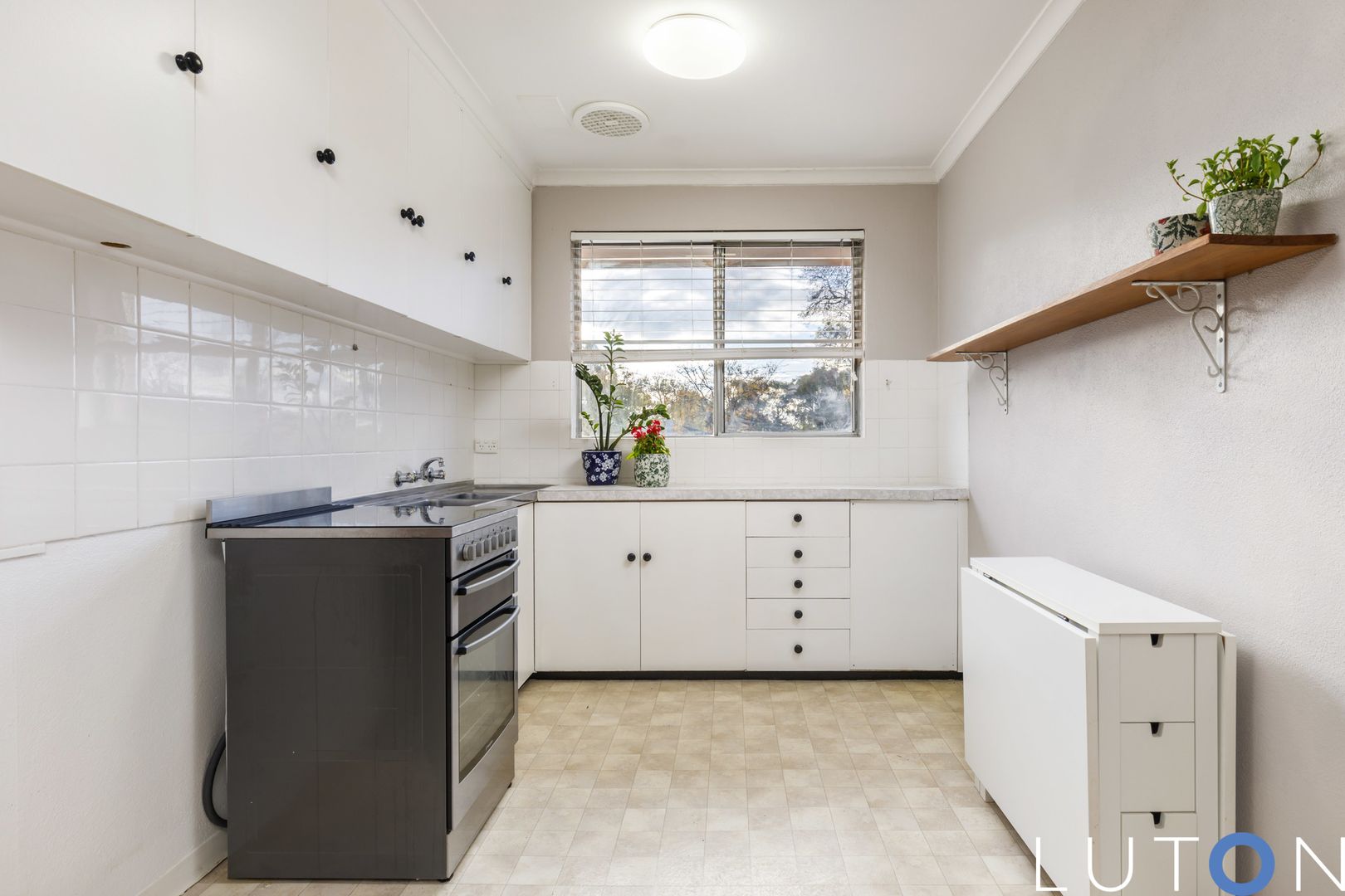 8/62 Knox Street, Watson ACT 2602, Image 2