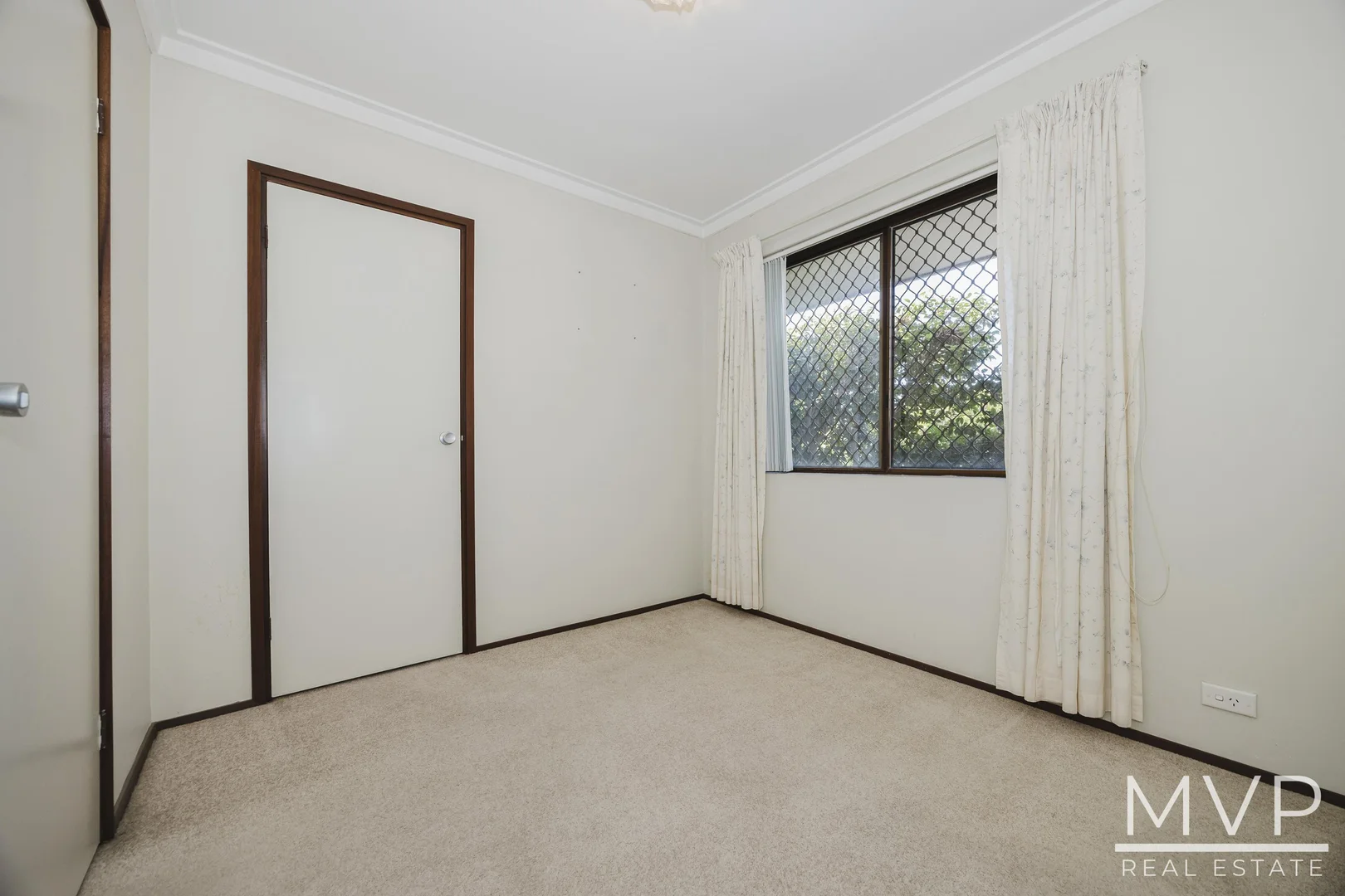 Additional image 16 of 31 Mckenzie Road, Samson WA 6163