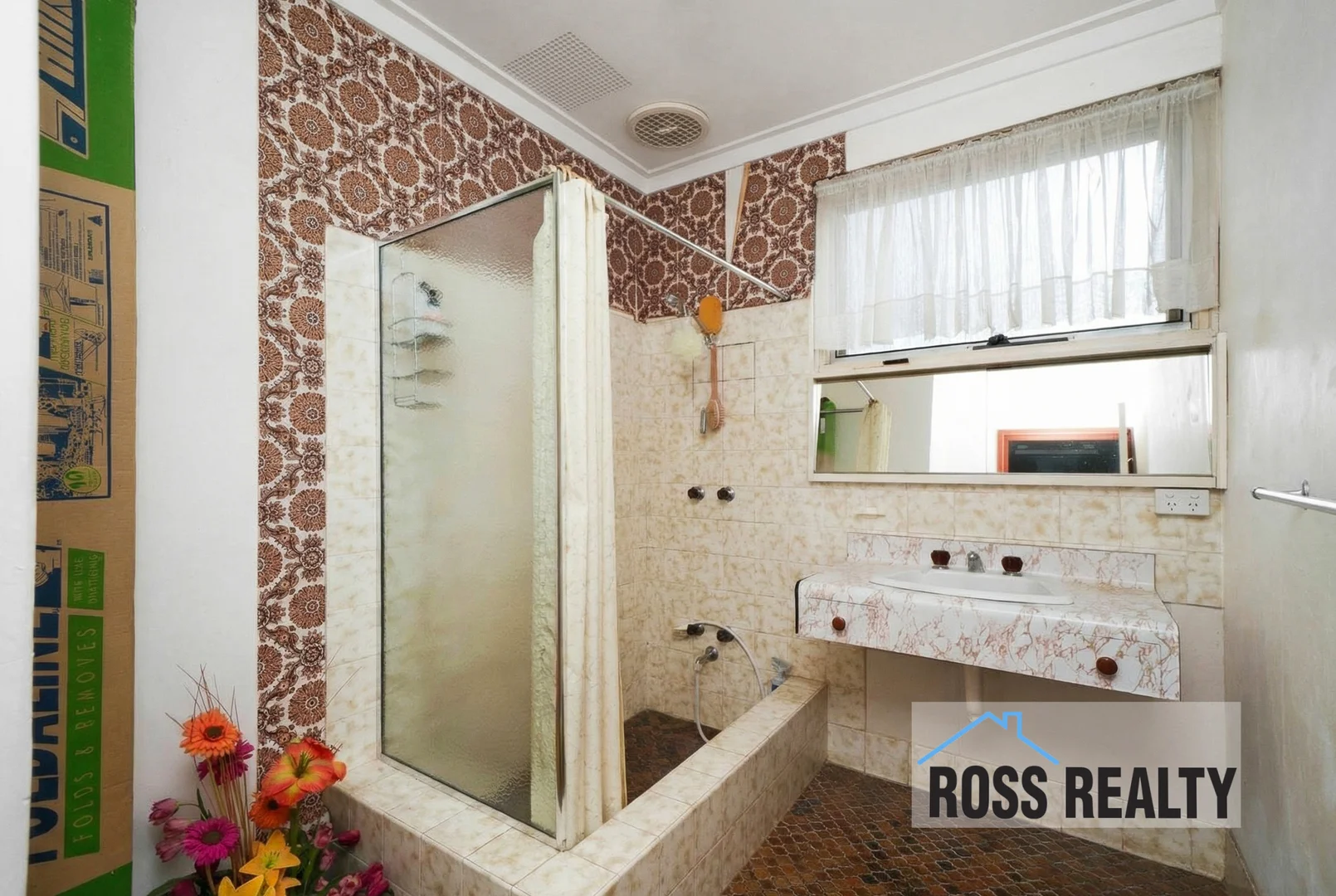 Additional image 10 of 15 Ash Way, Morley WA 6062