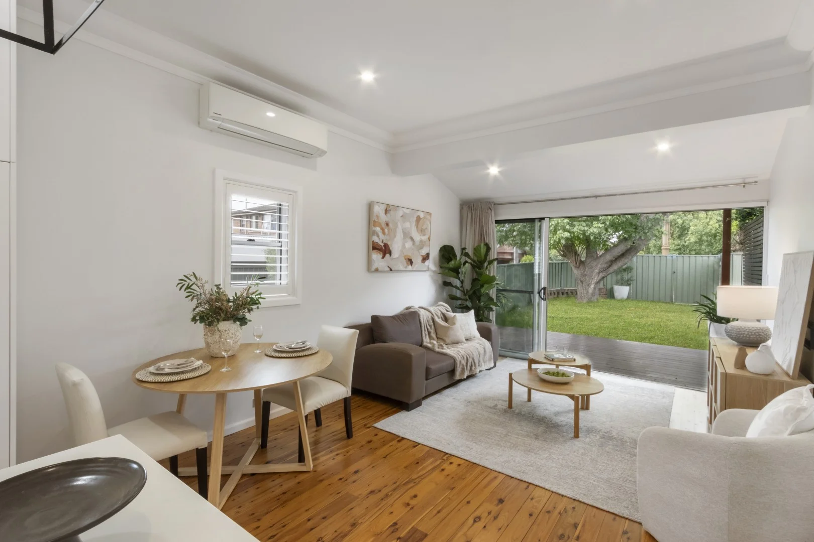 12 Kenilworth Street, Croydon NSW 2132