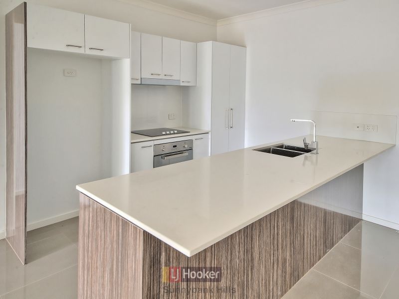 2/38 Alderwood Street, Acacia Ridge QLD 4110, Image 2