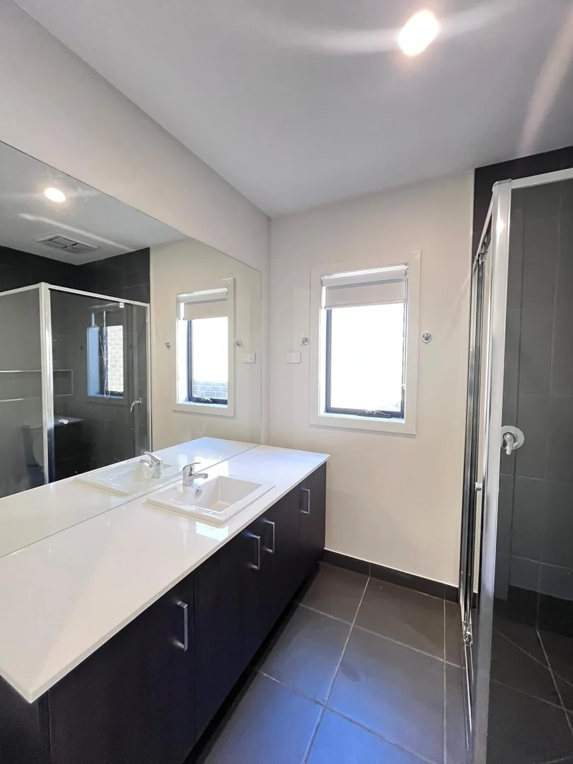 Additional image 16 of 5 DULVERTON STREET, Truganina VIC 3029