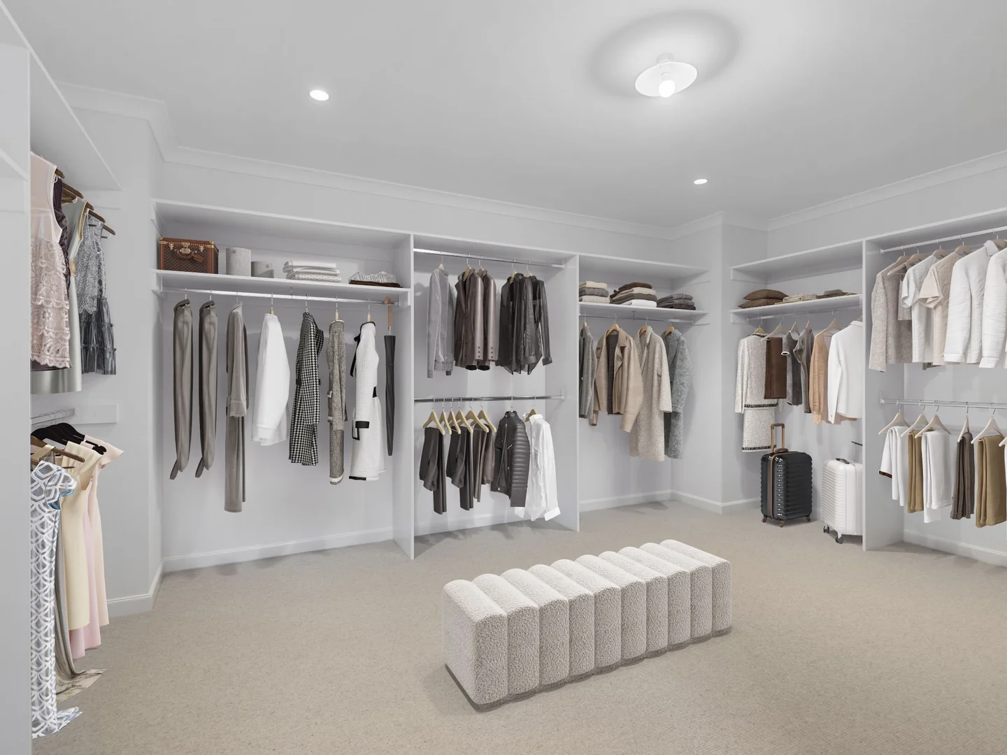 Additional image 8 of 11A Marland Road, Boronia VIC 3155