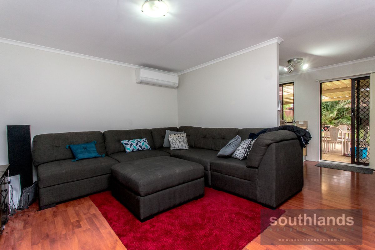 29 Primrose Circuit, Claremont Meadows NSW 2747, Image 2