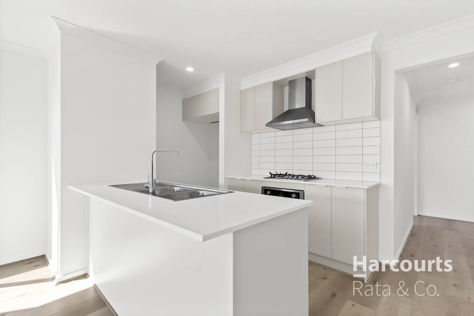 Additional image 2 of 55 Tuff Street, Werribee VIC 3030