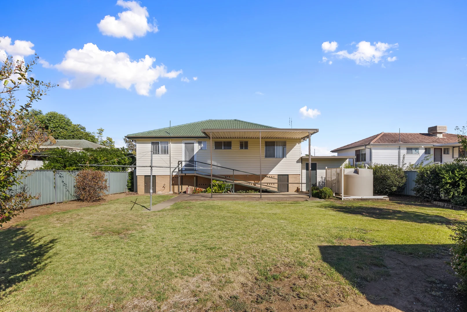 Additional image 11 of 41 Kurrawan Street, Tamworth NSW 2340