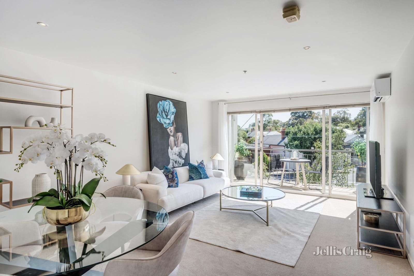 102/102 Camberwell Road, Hawthorn East VIC 3123, Image 0