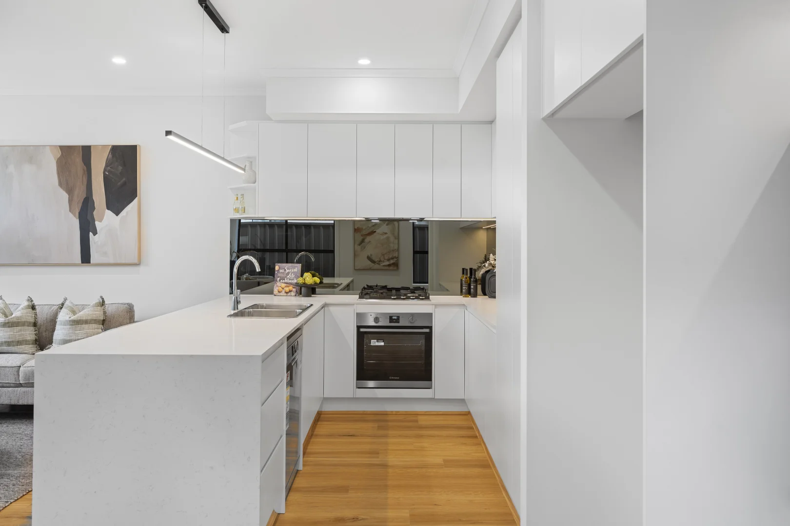 Additional image 7 of 83C Metala Road, Paralowie SA 5108