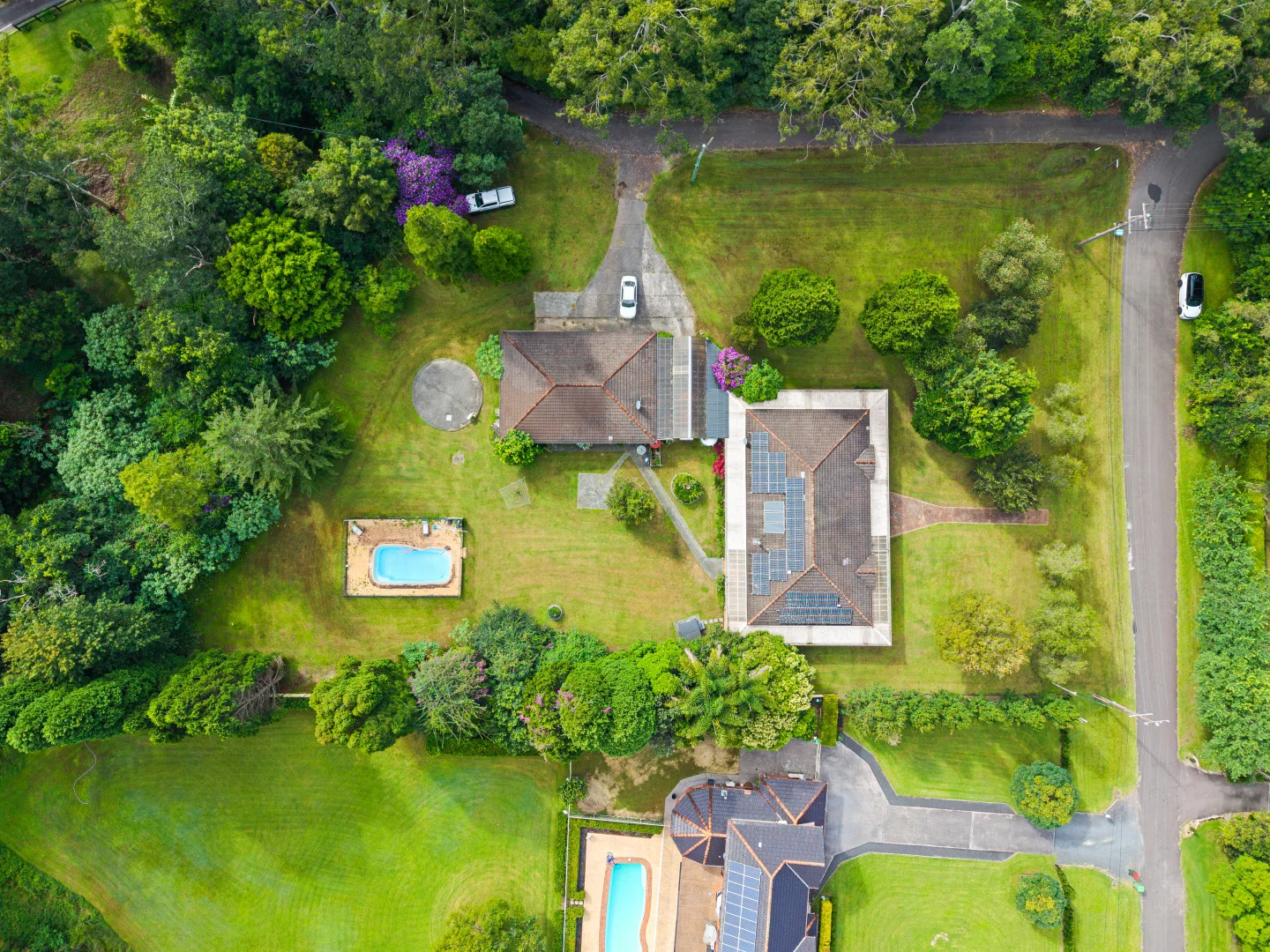 Additional image 2 of 12 Liza Close, Fountaindale NSW 2258