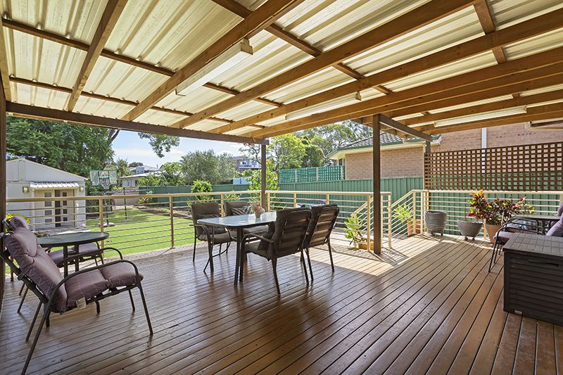 32 Lascelles Avenue, Greenacre NSW 2190, Image 2