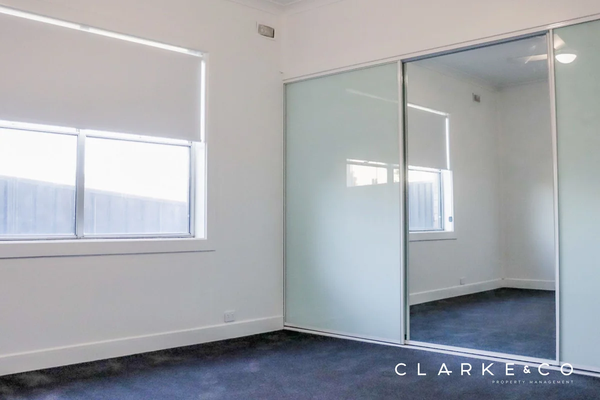 Additional image 7 of 31 Glover Street, East Maitland NSW 2323