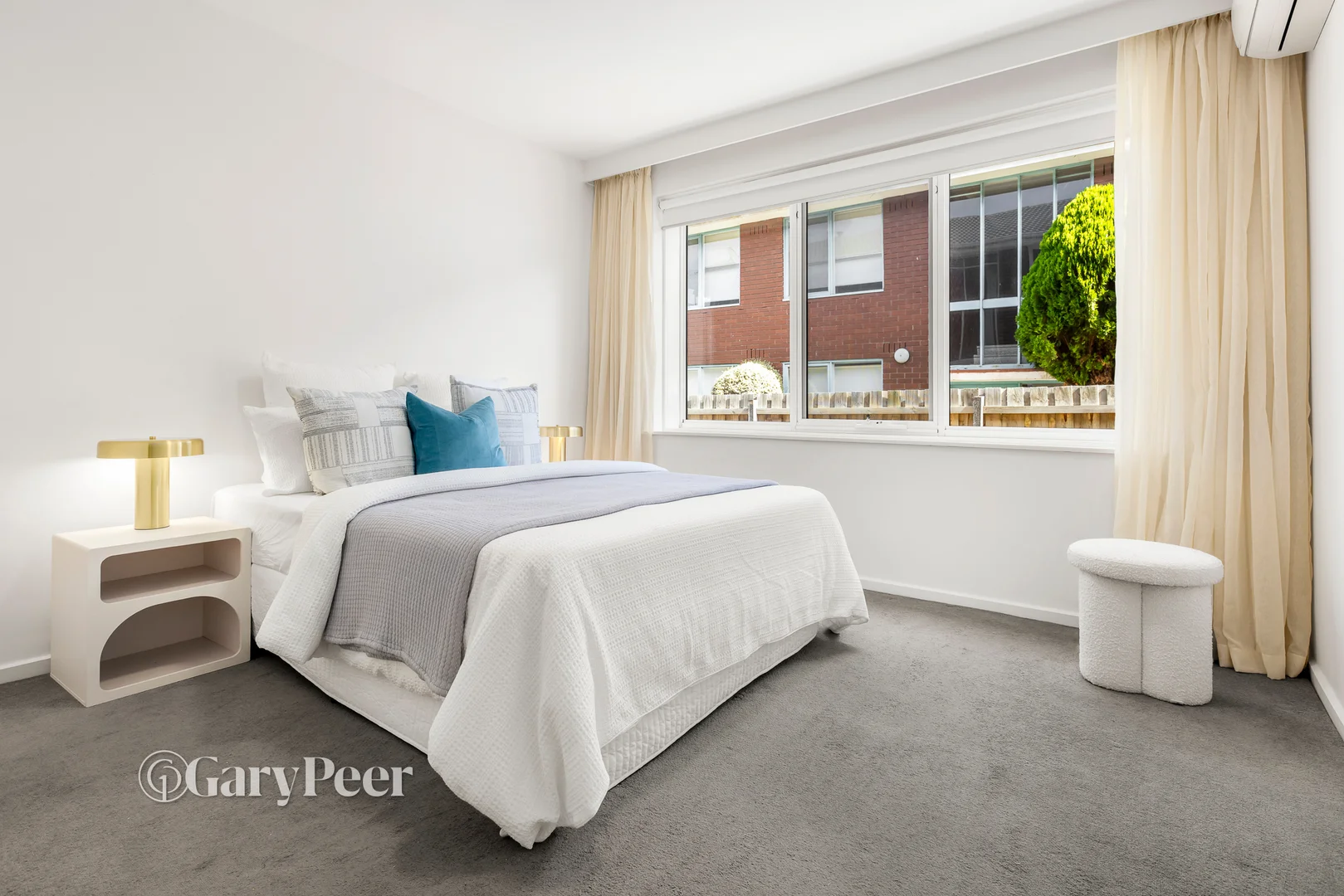 Additional image 4 of 2/44 The Avenue, Balaclava VIC 3183